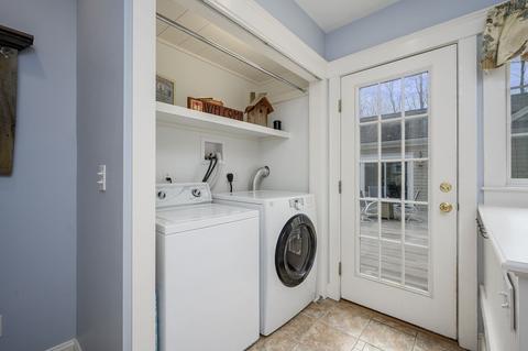 820 Main St, Barnstable, MA 02635 photo 22