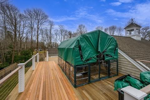 820 Main St, Barnstable, MA 02635 photo 37