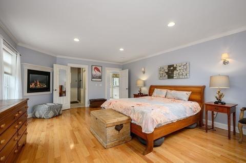 820 Main St, Barnstable, MA 02635 photo 25