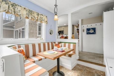 820 Main St, Barnstable, MA 02635 photo 12