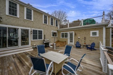 820 Main St, Barnstable, MA 02635 photo 32