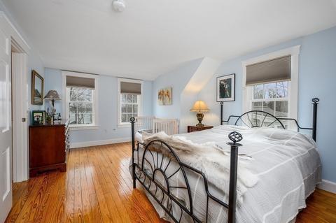 820 Main St, Barnstable, MA 02635 photo 29