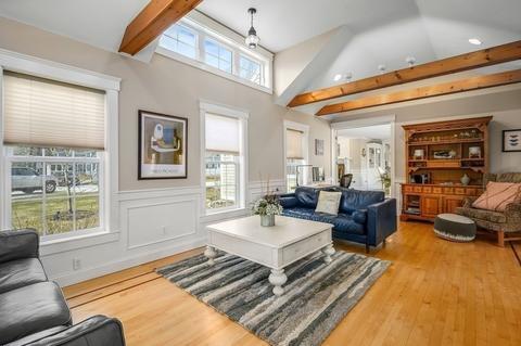 820 Main St, Barnstable, MA 02635 photo 16
