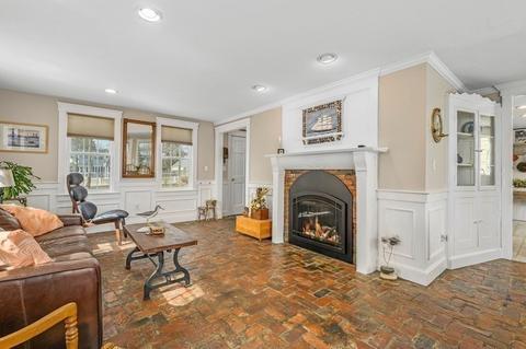 820 Main St, Barnstable, MA 02635 photo 20