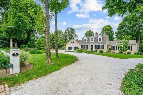 820 Main St, Barnstable, MA 02635 photo 3