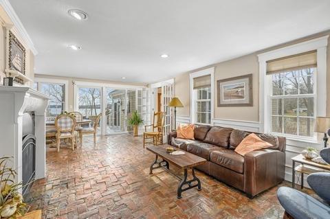 820 Main St, Barnstable, MA 02635 photo 18