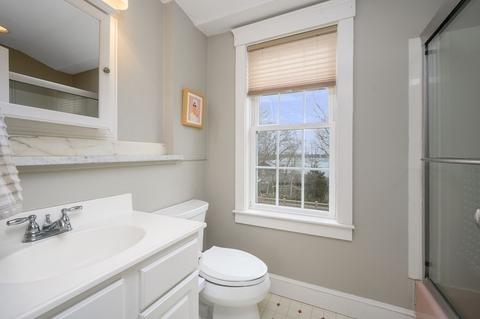 820 Main St, Barnstable, MA 02635 photo 27