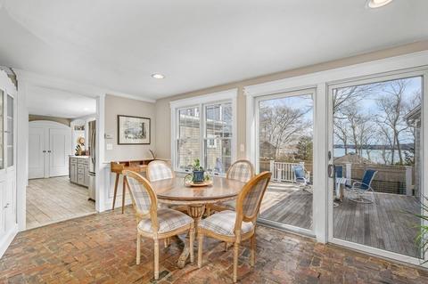 820 Main St, Barnstable, MA 02635 photo 19
