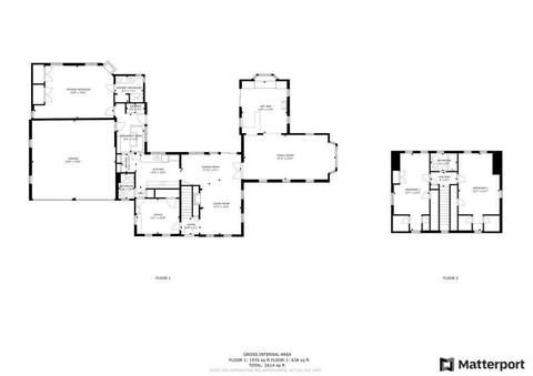 820 Main St, Barnstable, MA 02635 photo 40