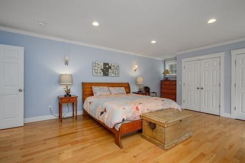 820 Main St, Barnstable, MA 02635 photo 24
