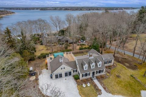 820 Main St, Barnstable, MA 02635 photo 4