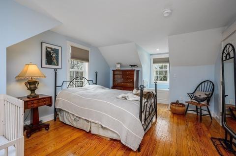 820 Main St, Barnstable, MA 02635 photo 28