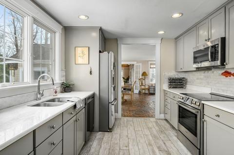 820 Main St, Barnstable, MA 02635 photo 10