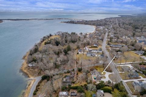 820 Main St, Barnstable, MA 02635 photo 7