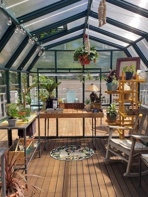 820 Main St, Barnstable, MA 02635 photo 36