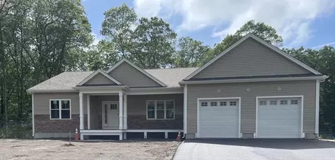 224 Tess Abigail Ln, Swansea, MA 02777