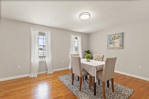 12 Adelaide Cir, Worcester, MA 01606 photo 11