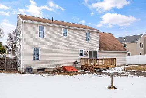 12 Adelaide Cir, Worcester, MA 01606 photo 33