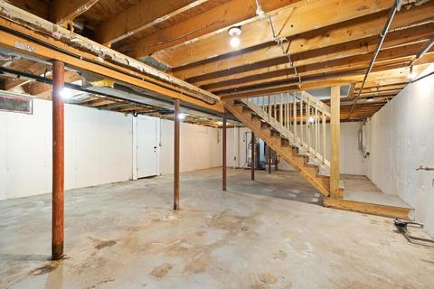 12 Adelaide Cir, Worcester, MA 01606 photo 28