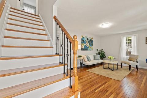 12 Adelaide Cir, Worcester, MA 01606 photo 5