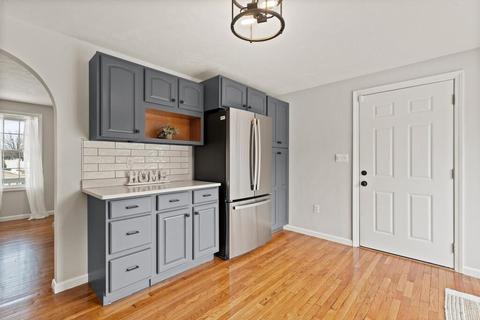 12 Adelaide Cir, Worcester, MA 01606 photo 17