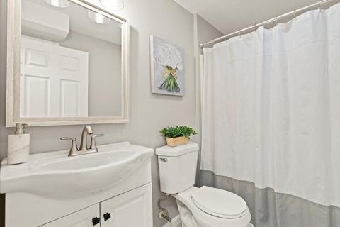 12 Adelaide Cir, Worcester, MA 01606 photo 27
