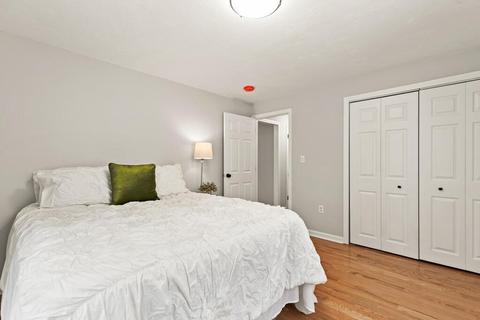 12 Adelaide Cir, Worcester, MA 01606 photo 24