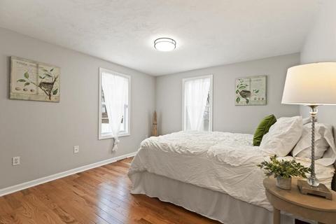 12 Adelaide Cir, Worcester, MA 01606 photo 23