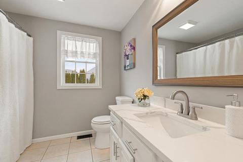 12 Adelaide Cir, Worcester, MA 01606 photo 26