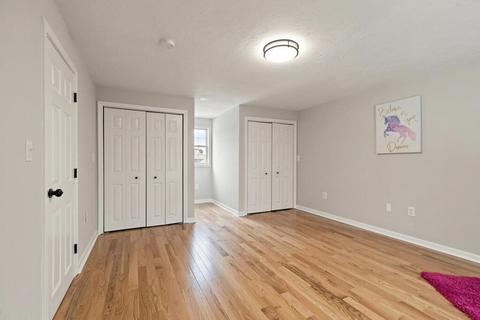 12 Adelaide Cir, Worcester, MA 01606 photo 20
