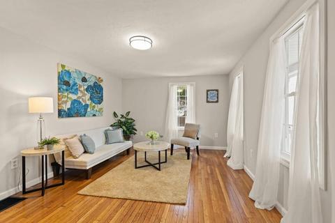 12 Adelaide Cir, Worcester, MA 01606 photo 6