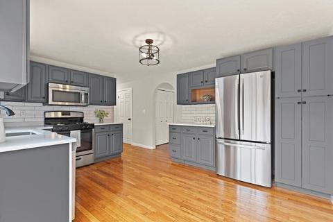 12 Adelaide Cir, Worcester, MA 01606 photo 18