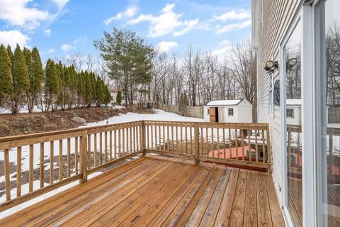 12 Adelaide Cir, Worcester, MA 01606 photo 32
