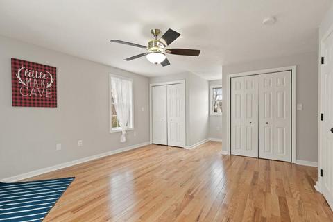 12 Adelaide Cir, Worcester, MA 01606 photo 22