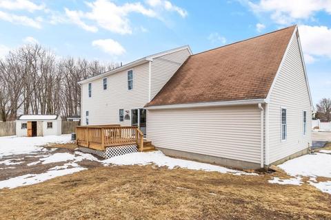 12 Adelaide Cir, Worcester, MA 01606 photo 35