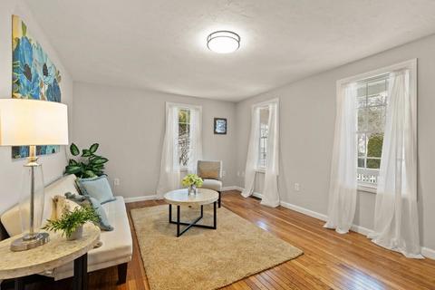 12 Adelaide Cir, Worcester, MA 01606 photo 7