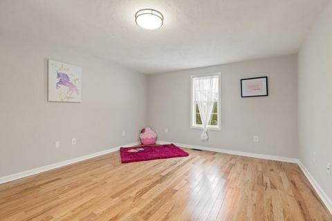 12 Adelaide Cir, Worcester, MA 01606 photo 19