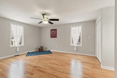 12 Adelaide Cir, Worcester, MA 01606 photo 21