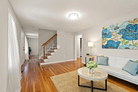 12 Adelaide Cir, Worcester, MA 01606 photo 8