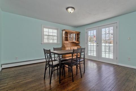 57 Merwin St, Springfield, MA 01107 photo 21