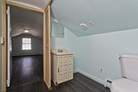 57 Merwin St, Springfield, MA 01107 photo 41
