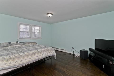 57 Merwin St, Springfield, MA 01107 photo 23