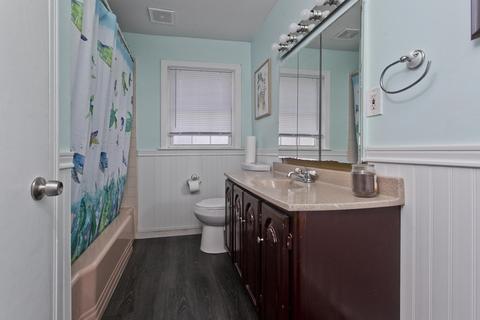 57 Merwin St, Springfield, MA 01107 photo 27