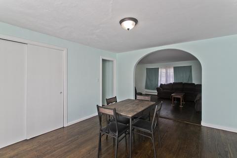 57 Merwin St, Springfield, MA 01107 photo 19