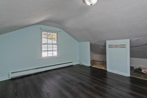 57 Merwin St, Springfield, MA 01107 photo 32