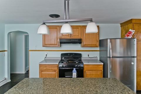 57 Merwin St, Springfield, MA 01107 photo 14