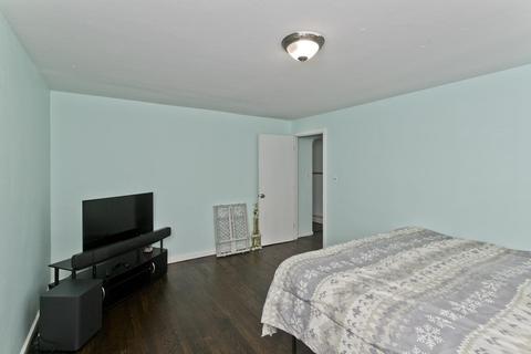 57 Merwin St, Springfield, MA 01107 photo 25