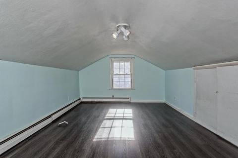 57 Merwin St, Springfield, MA 01107 photo 28