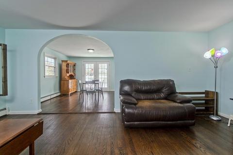 57 Merwin St, Springfield, MA 01107 photo 18