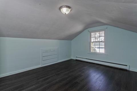 57 Merwin St, Springfield, MA 01107 photo 31